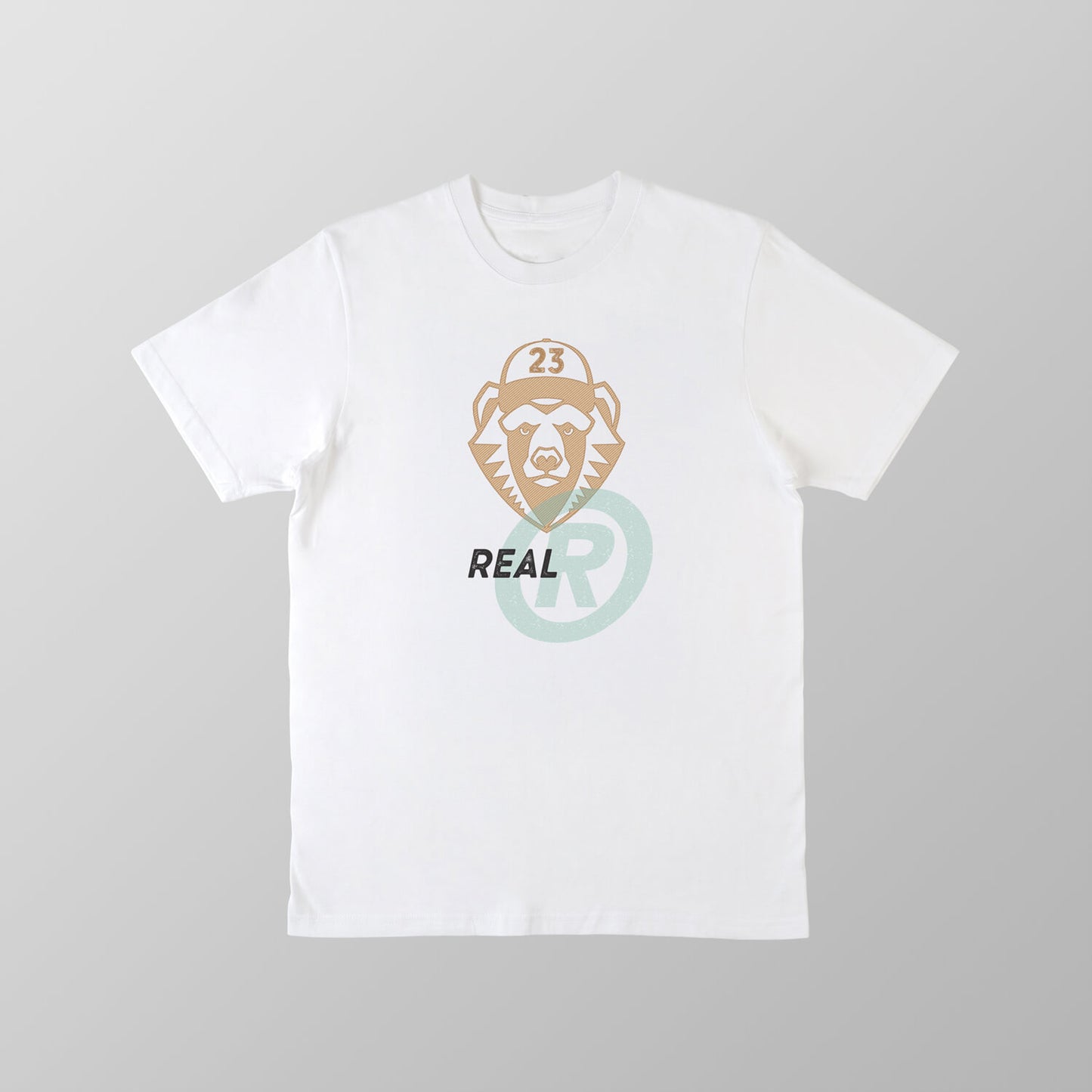 #0066 Real-R