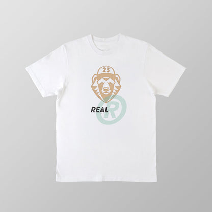 #0066 Real-R