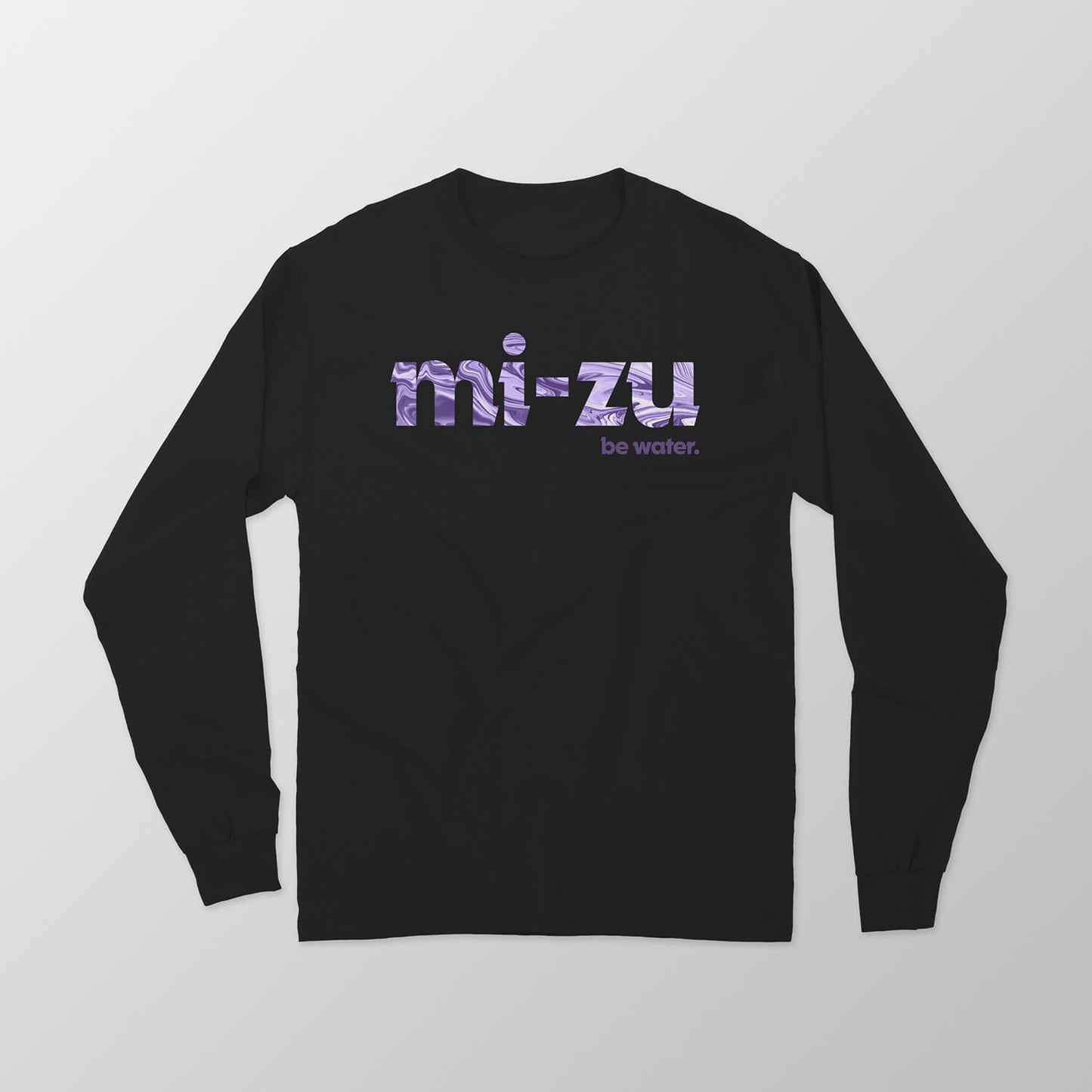 #0011 mi-zu